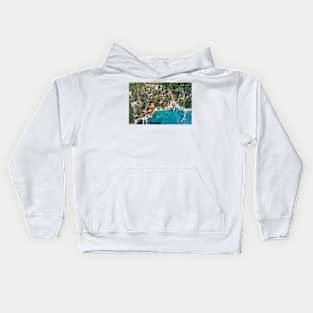 Ugljan Kids Hoodie